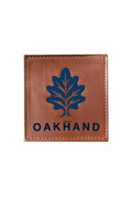 Oakland Gift Card